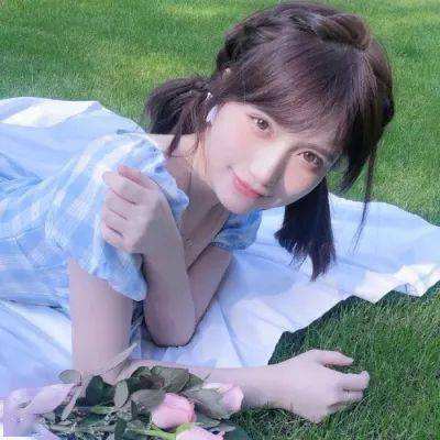 雀姬麻将app下载