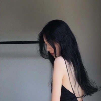青云劫内购破解版下载