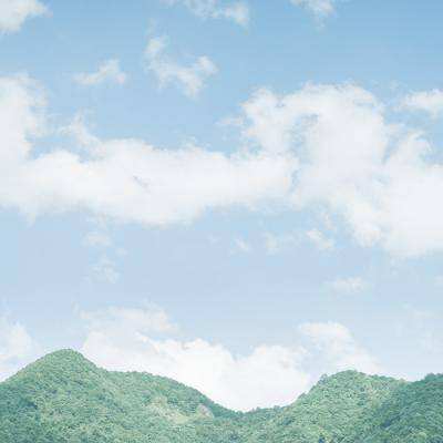 蜀山之门手游(暂未上线)v1.0 官方安卓版