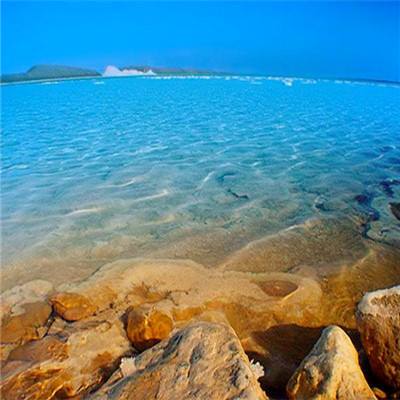 中央气象台：未来10天，全国大部分地区平均气温仍较常年同期偏高