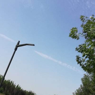 敢达决战小米版下载