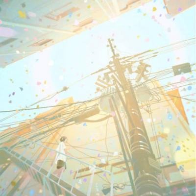 三世情缘手游红包版下载