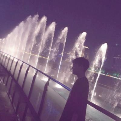 贪吃蛇派对手机版下载