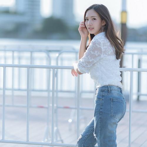 奇迹魔域手游官方版下载
