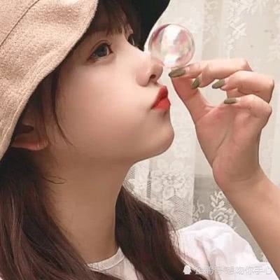 仙剑缥缈录官方版下载