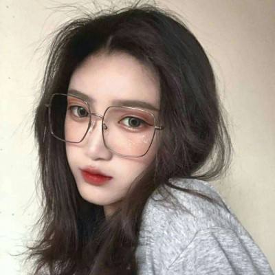 霸王之路游戏