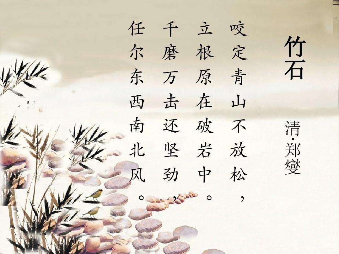 逆战沙巴克(暂未上线)v7.0.7 安卓版
